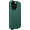 Apple iPhone 14 Pro Laut Huex Case - Sage Green - - alt view 2