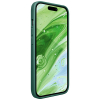 Apple iPhone 14 Pro Laut Huex Case - Sage Green - - alt view 3