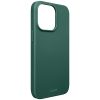 Apple iPhone 14 Pro Laut Huex Case - Sage Green - - alt view 4