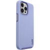 Apple iPhone 14 Pro Laut Shield Case - Lilac - - alt view 2