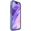 Apple iPhone 14 Pro Max Laut Shield Case - Lilac - - alt view 3