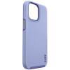 Apple iPhone 14 Pro Max Laut Shield Case - Lilac - - alt view 4