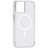 Apple iPhone 14 Case-Mate Tough Clear Case with Magsafe - - alt view 3