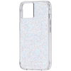 Apple iPhone 14 Case-Mate Twinkle Diamond Case with Magsafe - - alt view 2