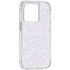 Apple iPhone 14 Pro Case-Mate Twinkle Diamond Case with Magsafe - - alt view 1