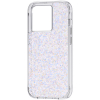 Apple iPhone 14 Pro Case-Mate Twinkle Diamond Case with Magsafe - - alt view 2