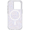 Apple iPhone 14 Pro Case-Mate Twinkle Diamond Case with Magsafe - - alt view 3