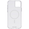 Apple iPhone 14 Plus Case-Mate Tough Clear Case with Magsafe - - alt view 3