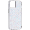 Apple iPhone 14 Plus Case-Mate Twinkle Diamond Case with Magsafe - - alt view 1