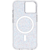 Apple iPhone 14 Plus Case-Mate Twinkle Diamond Case with Magsafe - - alt view 3