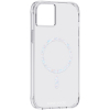 Apple iPhone 14 Plus Case-Mate Twinkle Case with Magsafe - - alt view 1