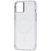 Apple iPhone 14 Plus Case-Mate Twinkle Case with Magsafe - - alt view 2