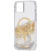 Apple iPhone 14 Plus Case-Mate Karat Marble Case with Magsafe - - alt view 2
