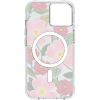 Apple iPhone 14 Plus Rifle Paper Co. Case with Magsafe - Rose Garden - - alt view 3