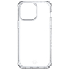 Apple iPhone 14 Pro Max ItSkins Spectrum Clear Case - Transparent - - alt view 2