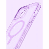 Apple iPhone 14 Pro ItSkins Supreme Spark Case with Magsafe - Light Purple - - alt view 5