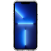 Apple iPhone 14 Plus ItSkins Spectrum Clear Case - Transparent - - alt view 1