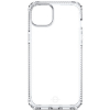 Apple iPhone 14 Plus ItSkins Spectrum Clear Case - Transparent - - alt view 2