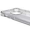 Apple iPhone 14 Plus ItSkins Spectrum Clear Case - Transparent - - alt view 5