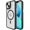 Apple iPhone 14 Prodigee Kick It Case - Black - - alt view 1