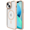 Apple iPhone 14 Prodigee Kick It Case - Rose - - alt view 1