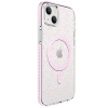 Apple iPhone 14 Prodigee Superstar Case with Magsafe - Rose - - alt view 1