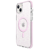 Apple iPhone 14 Prodigee Superstar Case with Magsafe - Rose - - alt view 2