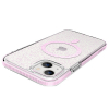 Apple iPhone 14 Prodigee Superstar Case with Magsafe - Rose - - alt view 3