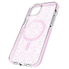 Apple iPhone 14 Prodigee Superstar Case with Magsafe - Rose - - alt view 4