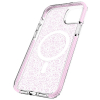 Apple iPhone 14 Prodigee Superstar Case with Magsafe - Rose - - alt view 5