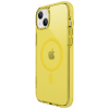 Apple iPhone 14 Prodigee Safetee Neo Case with Magsafe - Lemon - - alt view 2