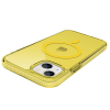 Apple iPhone 14 Prodigee Safetee Neo Case with Magsafe - Lemon - - alt view 3
