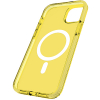 Apple iPhone 14 Prodigee Safetee Neo Case with Magsafe - Lemon - - alt view 5
