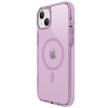 Apple iPhone 14 Prodigee Safetee Neo Case with Magsafe - Lilac - - alt view 2