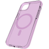 Apple iPhone 14 Prodigee Safetee Neo Case with Magsafe - Lilac - - alt view 4