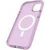 Apple iPhone 14 Prodigee Safetee Neo Case with Magsafe - Lilac - - alt view 5