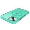 Apple iPhone 14 Prodigee Safetee Neo Case with Magsafe - Mint - - alt view 3