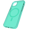 Apple iPhone 14 Prodigee Safetee Neo Case with Magsafe - Mint - - alt view 4