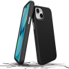 Apple iPhone 14 Plus Prodigee Rockee Case - Black - - alt view 2