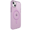 Apple iPhone 14 Plus Prodigee Safetee Neo Case with Magsafe - Lilac - - alt view 1