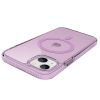 Apple iPhone 14 Plus Prodigee Safetee Neo Case with Magsafe - Lilac - - alt view 3