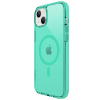Apple iPhone 14 Plus Prodigee Safetee Neo Case with Magsafe - Mint - - alt view 2