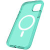 Apple iPhone 14 Plus Prodigee Safetee Neo Case with Magsafe - Mint - - alt view 5