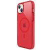 Apple iPhone 14 Plus Prodigee Safetee Neo Case with Magsafe - Ruby - - alt view 2