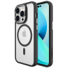 Apple iPhone 14 Pro Prodigee Kick It Case - Black - - alt view 1