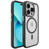 Apple iPhone 14 Pro Prodigee Kick It Case - Black - - alt view 2