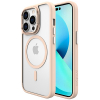 Apple iPhone 14 Pro Prodigee Kick It Case - Rose - - alt view 1