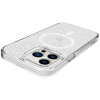 Apple iPhone 14 Pro Prodigee Superstar Case with Magsafe - Clear - - alt view 3
