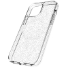 Apple iPhone 14 Pro Prodigee Superstar Case with Magsafe - Clear - - alt view 4