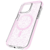 Apple iPhone 14 Pro Prodigee Superstar Case with Magsafe - Rose - - alt view 4